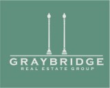 /public/logoimage/1586957540Graybridge Real Estate Group 11.jpg